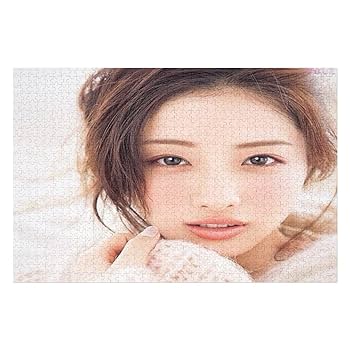 限定　石原さとみ　等身大パネル　販促物 Amazon.co.jp: 限定石原さとみ等身大パネル販促物 : おもちゃ